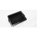 Sprint Filter P08F1-85 Filtro de aire Racing BMW F750 GS / F850 GS / F900 R-XR